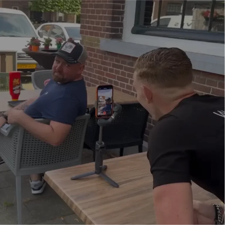 Hier komt de titel van de blog 3