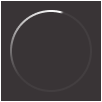 Rotating Preloader