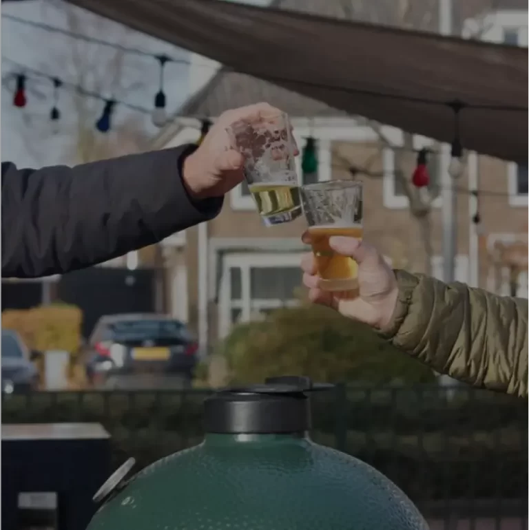Test Bericht Voorbeeld